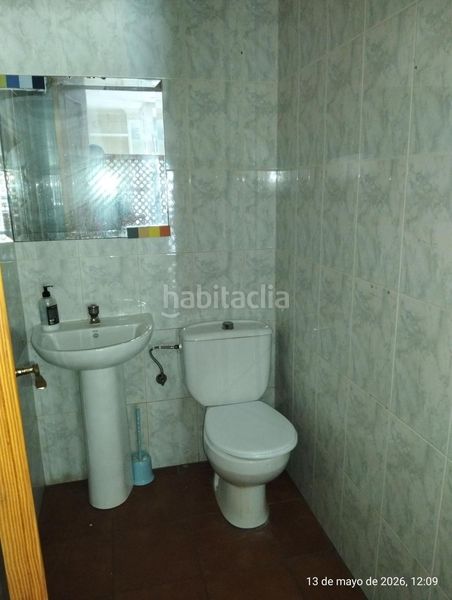 Foto 5ffda2d3-55cc-46da-a35e-985bb1fb0dd0. Local comercial a Rinconada (La)