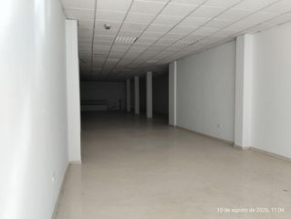 Geschäftsraum in Centro