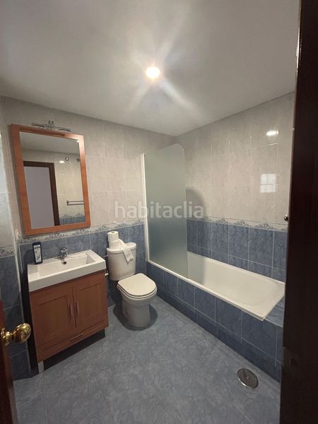 Foto 35cba1e8-57e8-47fc-8987-90fa3d0d8d82. Flat in colores - entreparques Sevilla