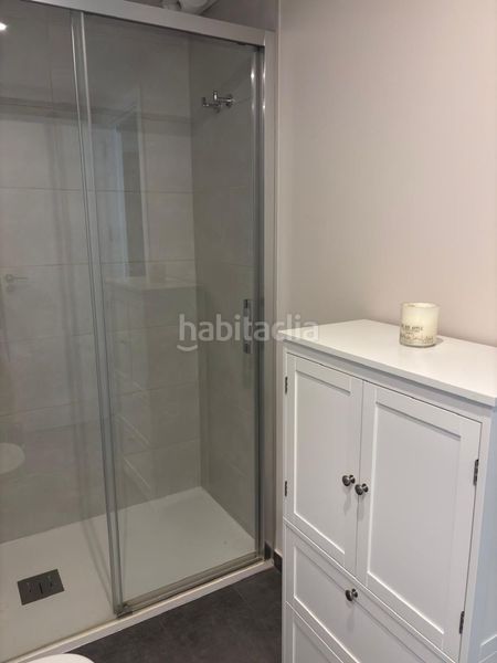 Foto 40ea9f4e-bb1f-4bbb-b5e4-602f725ea36a. Flat with heating parking in colores - entreparques Sevilla