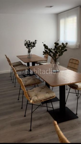 Foto f32b6b85-b167-477c-b914-bf7af104a933. Flat with heating parking in colores - entreparques Sevilla