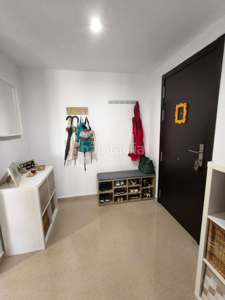 Foto 4b35978d-3479-4de8-bbe0-a7f7d847238f. Pis amb calefacció aparcament a colores - entreparques Sevilla