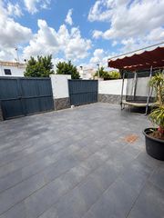 Casa a Colores -  Entreparques