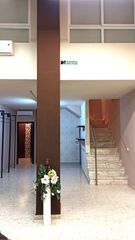 Local Comercial en Maria Auxiliadora - Barriada de Llera