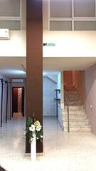 Miete Geschäftsraum in Maria Auxiliadora - Barriada de Llera. Local en alquiler en maria auxiliadora.