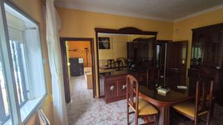 Piso en San Roque - Ronda Norte. Piso en venta en san roque  ctra corte, 3 dormitorios.