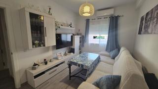 Maison à Maria Auxiliadora - Barriada de Llera. Casa en venta en maria auxiliadora  cerro del viento, 3 dormitor