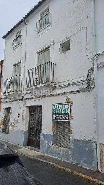 Foto 11b35501-e3d9-49dd-bb54-8d80f3281126. Maison dans Alburquerque