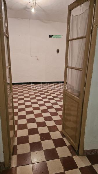 Foto 32db5588-d288-46a7-81a6-a044df42edb1. Maison dans Alburquerque