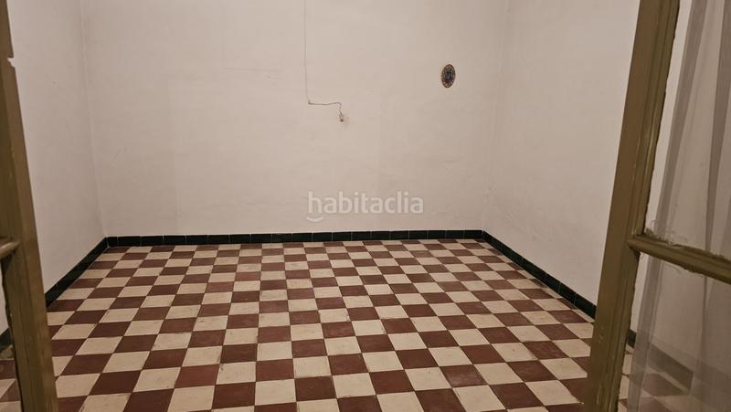 Foto 47329029-21fb-4a2f-9702-2ba4ba3b48f8. Maison dans Alburquerque