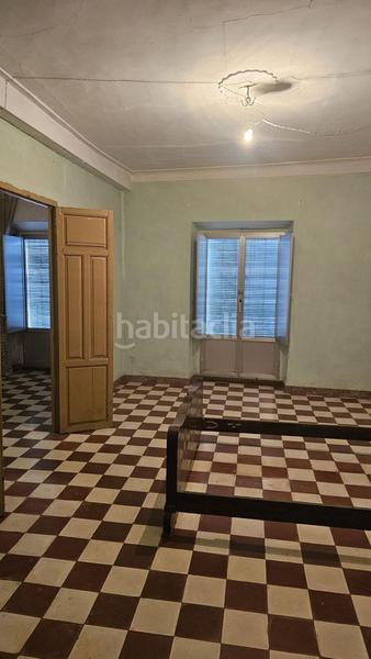 Foto 619862c0-5a28-4c87-94d8-a7b318b539b8. Maison dans Alburquerque