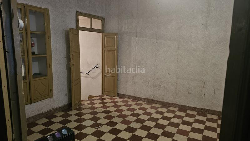 Foto 6c22f21e-fd12-4515-8b38-7a7a5946211c. Maison dans Alburquerque