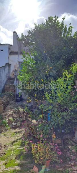 Foto 7997c384-fcfe-49d8-b1e9-6706f7ca75fa. Maison dans Alburquerque