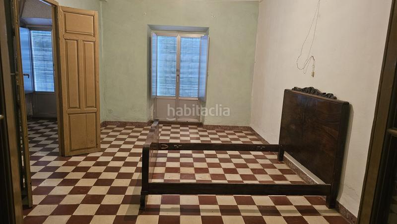 Foto b0cdb32c-5229-459c-a93e-dc4ba2195ab3. Maison dans Alburquerque