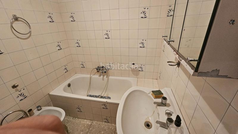 Foto d01f67c0-680d-4404-800d-49729d97ec13. Maison dans Alburquerque