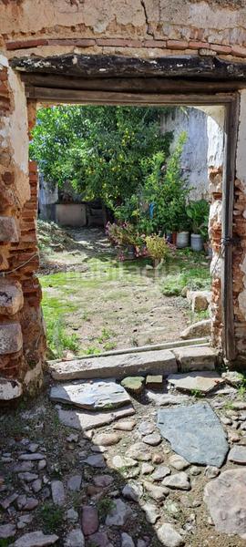 Foto e75279a6-10e0-4bfe-882c-38819d70c82e. Maison dans Alburquerque