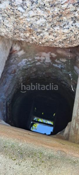 Foto fb173bd0-9700-46a2-ad11-820637e9c1b2. Maison dans Alburquerque