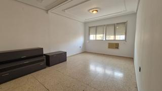 Casa a San Roque - Ronda Norte. Casa en venta en san roque, 4 dormitorios.