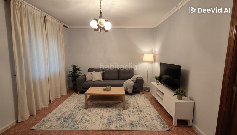 Foto 2283510d-cbea-4b03-8177-a45ec33c8167. Casa a Ciudad Jardín Badajoz