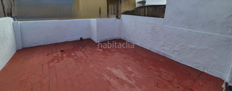 Foto 3ac91d9f-fd81-4f7d-a836-e4854746111a. Casa a Ciudad Jardín Badajoz