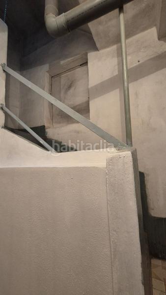 Foto 59524a04-5fe0-4135-88ca-4588587b7bad. Casa a Ciudad Jardín Badajoz