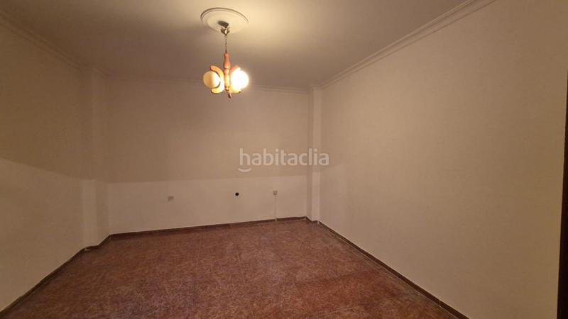 Foto 64d2963d-64cc-48d7-bae5-accaa3f2f9c2. Casa a Ciudad Jardín Badajoz