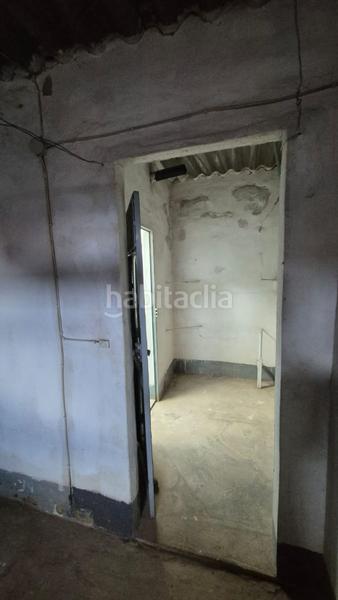 Foto 6629a85f-497a-4814-a80d-95ec1e53291f. Casa a Ciudad Jardín Badajoz