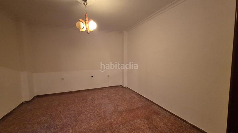 Foto 6d149735-4b7d-42d5-9861-ee611d666655. Casa a Ciudad Jardín Badajoz