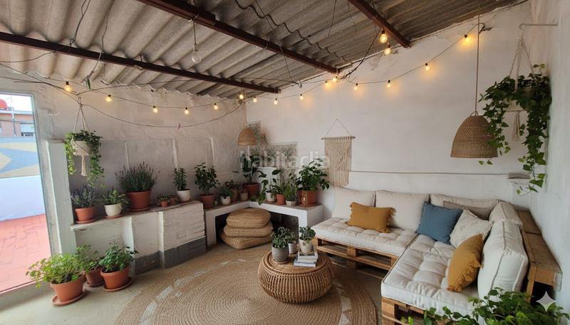 Foto 7a1307b2-7833-4025-98e7-c997ea0f6914. Casa a Ciudad Jardín Badajoz