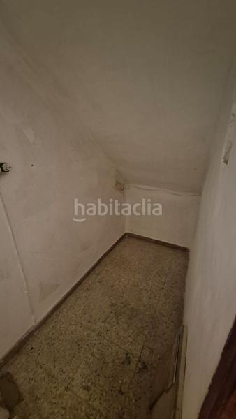 Foto 7ef0ce9c-3c32-4f93-9279-489a94b32f08. Casa a Ciudad Jardín Badajoz