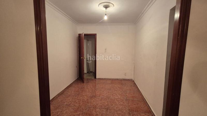 Foto 830afe93-b089-4487-ada3-39d84bcfbc17. Casa a Ciudad Jardín Badajoz