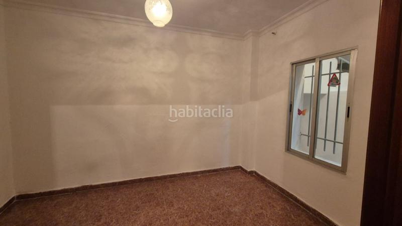 Foto 8425d899-207a-4110-9f6c-f270a476030c. Casa a Ciudad Jardín Badajoz