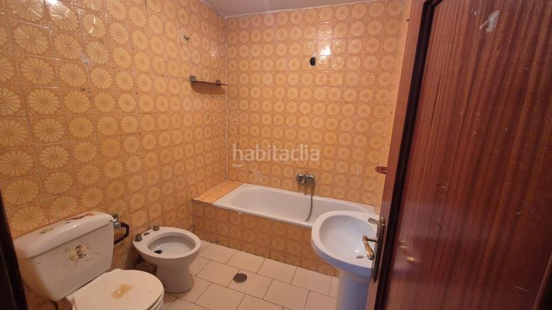 Foto 869670bf-5d8f-4790-9e74-15b44e709f68. Casa a Ciudad Jardín Badajoz