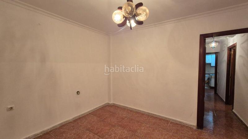 Foto bcfe0459-f603-45c9-8205-94d1efd5a605. Casa a Ciudad Jardín Badajoz