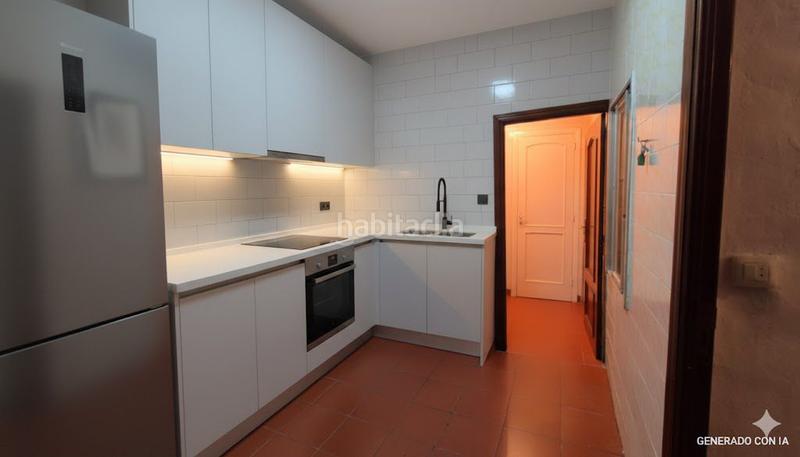 Foto c11337f1-82da-42a1-940a-0630108b5297. Casa a Ciudad Jardín Badajoz