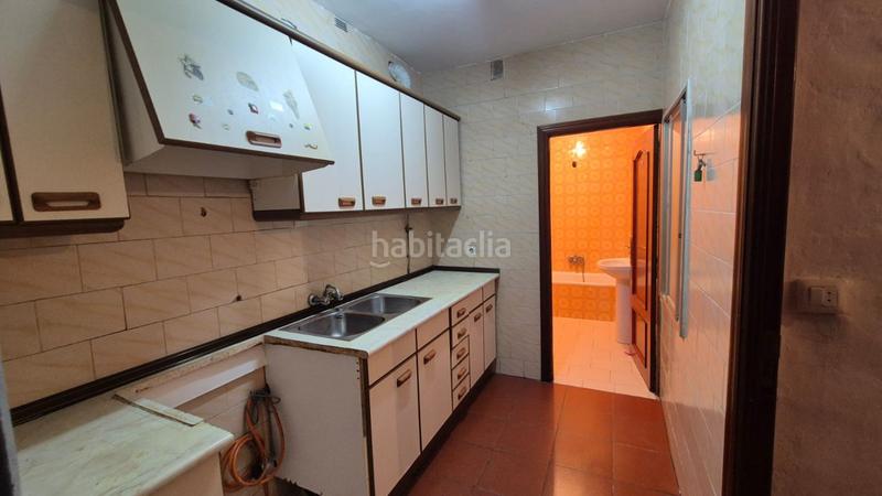 Foto c223e913-8a4d-4eed-87f3-45710dfbcfbc. Casa a Ciudad Jardín Badajoz