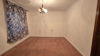 Haus in Ciudad Jardín. Casa en venta en antonio dominguez, 3 dormitorios.