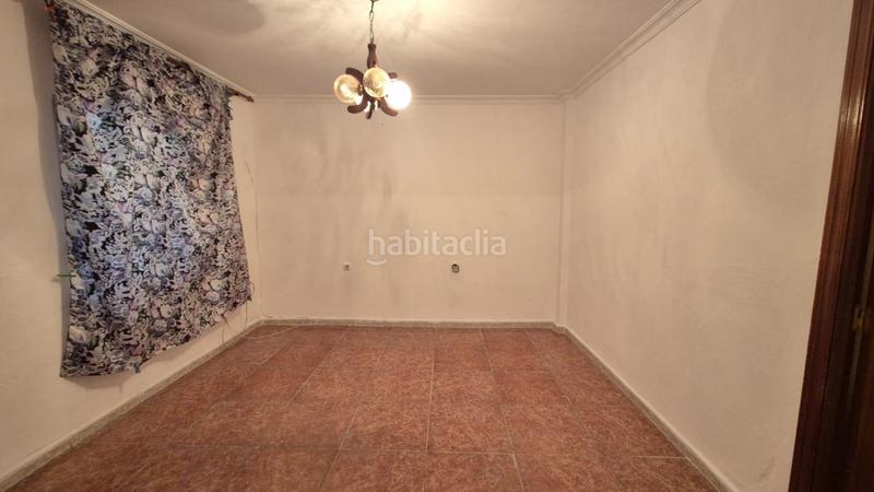 Foto ee802dcc-bf3d-4cd0-8038-4d1c574b440b. Casa a Ciudad Jardín Badajoz