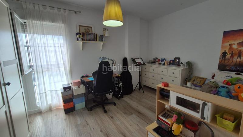 Foto 0df79f21-c0a7-4aa5-9075-f537a4b5141c. Casa adossada amb calefacció aparcament a Golf Guadiana Badajoz