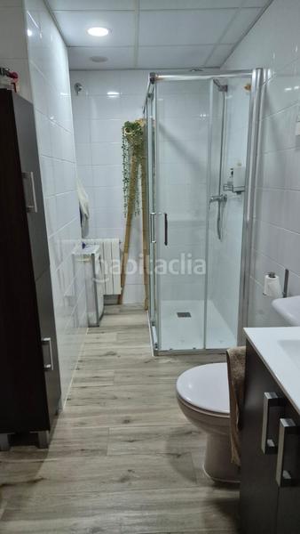 Foto 2d4bc2ba-5e1b-4c20-8e82-64b9cf2b996c. Casa adossada amb calefacció aparcament a Golf Guadiana Badajoz