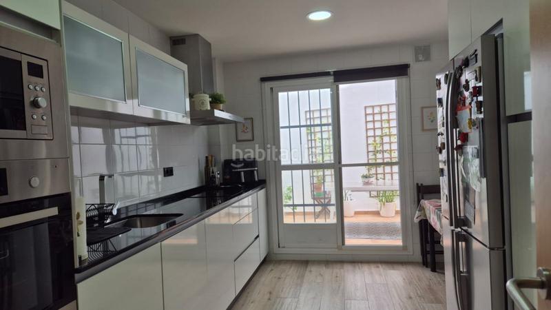 Foto 7bbb14bd-c30a-4c5d-a879-5fb90d333923. Casa adossada amb calefacció aparcament a Golf Guadiana Badajoz