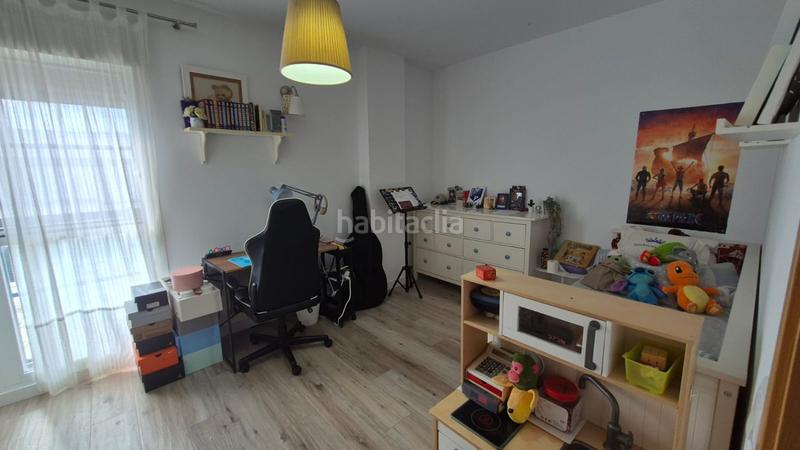 Foto a39885a2-a8b8-4cbf-9fa2-5433250c8059. Casa adossada amb calefacció aparcament a Golf Guadiana Badajoz