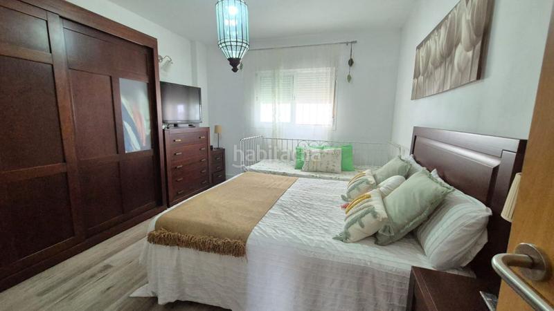 Foto a569b9c4-5215-4683-b235-1805759a1c4f. Casa adossada amb calefacció aparcament a Golf Guadiana Badajoz