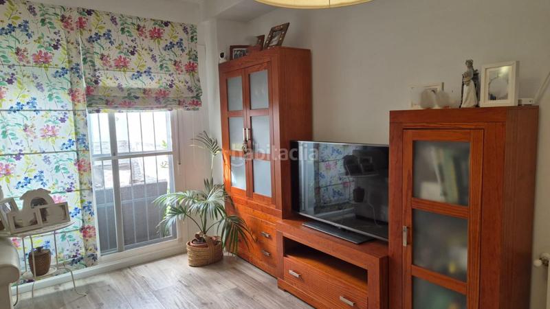 Foto b129a8ef-ccfd-4a88-aaa6-d4ade9c1f480. Casa adossada amb calefacció aparcament a Golf Guadiana Badajoz