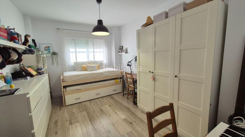 Foto b4ed54ab-1e88-4124-b948-fd2b69f54f15. Casa adossada amb calefacció aparcament a Golf Guadiana Badajoz