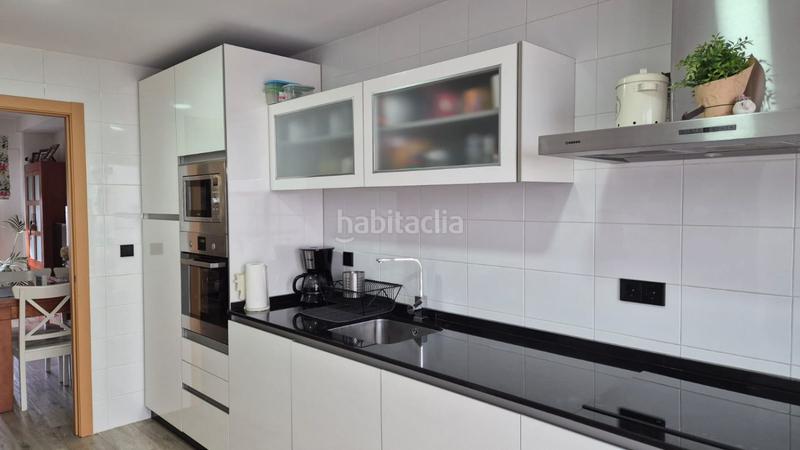 Foto faca7a5f-62eb-40e3-a26b-5c8695d373cd. Casa adossada amb calefacció aparcament a Golf Guadiana Badajoz