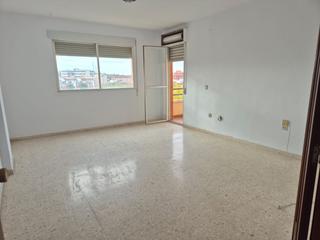 Piso en Maria Auxiliadora - Barriada de Llera