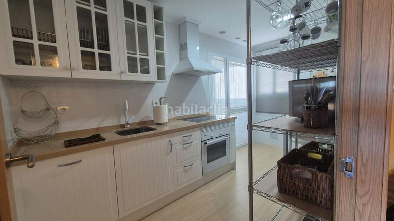 Foto 1fe528ad-7bbb-4e9e-8d67-893a626e3797. Appartement avec parking dans Golf Guadiana Badajoz