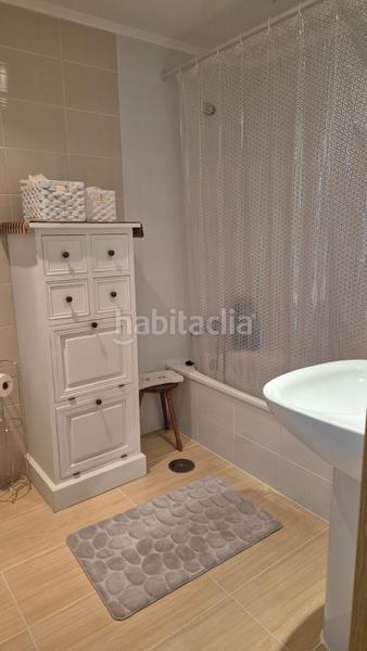 Foto 247c1e58-4346-4101-9a5d-1742cd9215bb. Appartement avec parking dans Golf Guadiana Badajoz