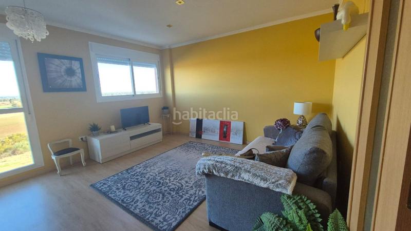 Foto 2687dcb0-418a-43fa-bb05-de218b185798. Appartement avec parking dans Golf Guadiana Badajoz